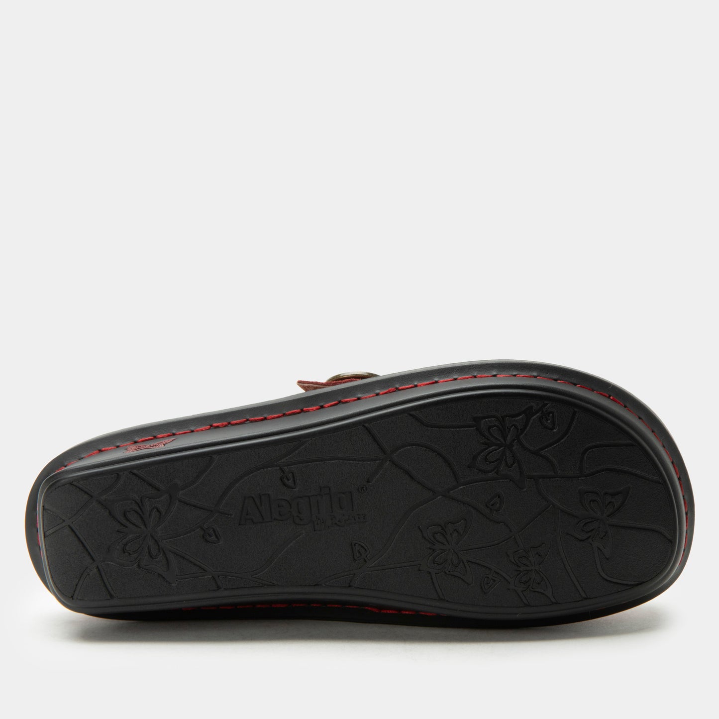 Brigid Sangria Sherpa