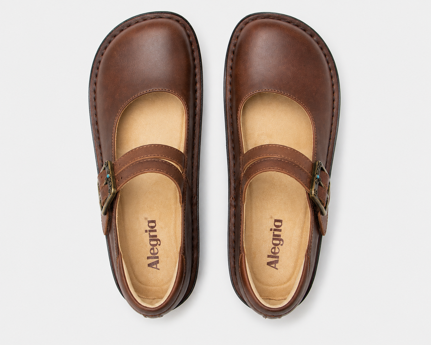 Paloma Chestnut