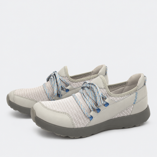 TRAQ Purpose Snow Drift