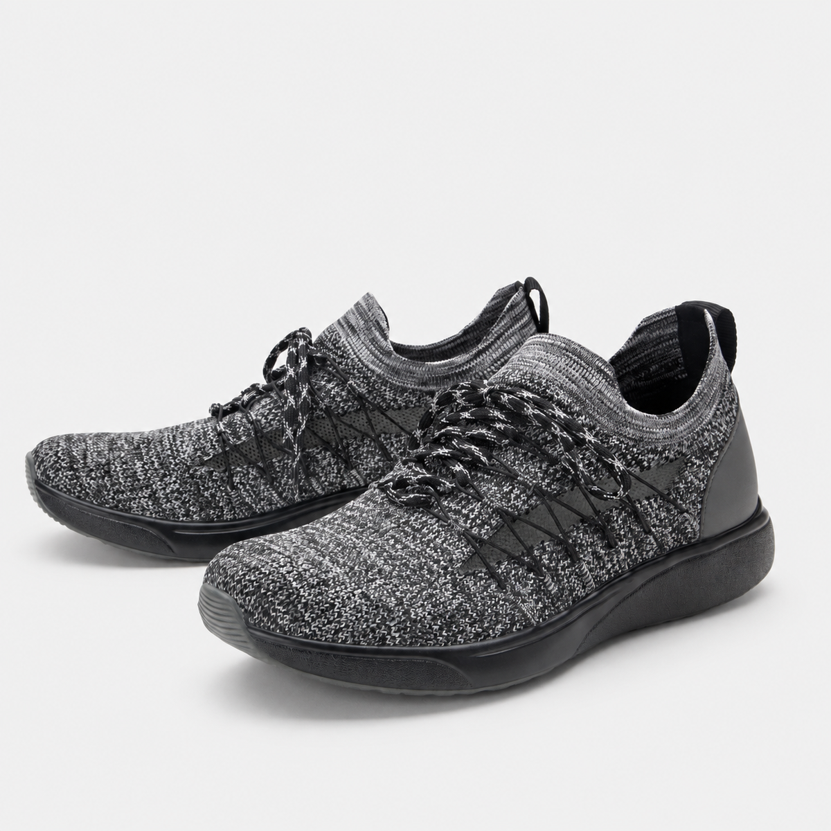 Synq Black