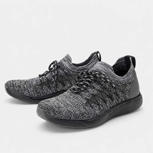 Synq Black