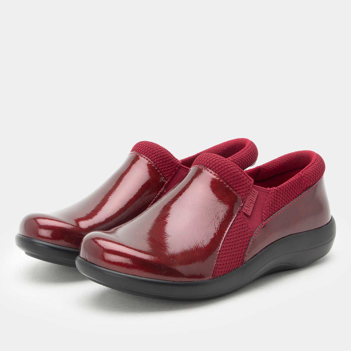 Duette Cosmo Garnet