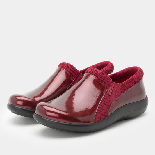 Duette Cosmo Garnet