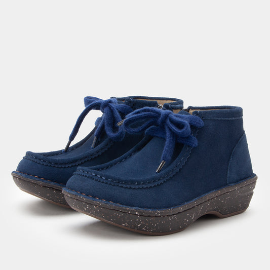 Fae Navy