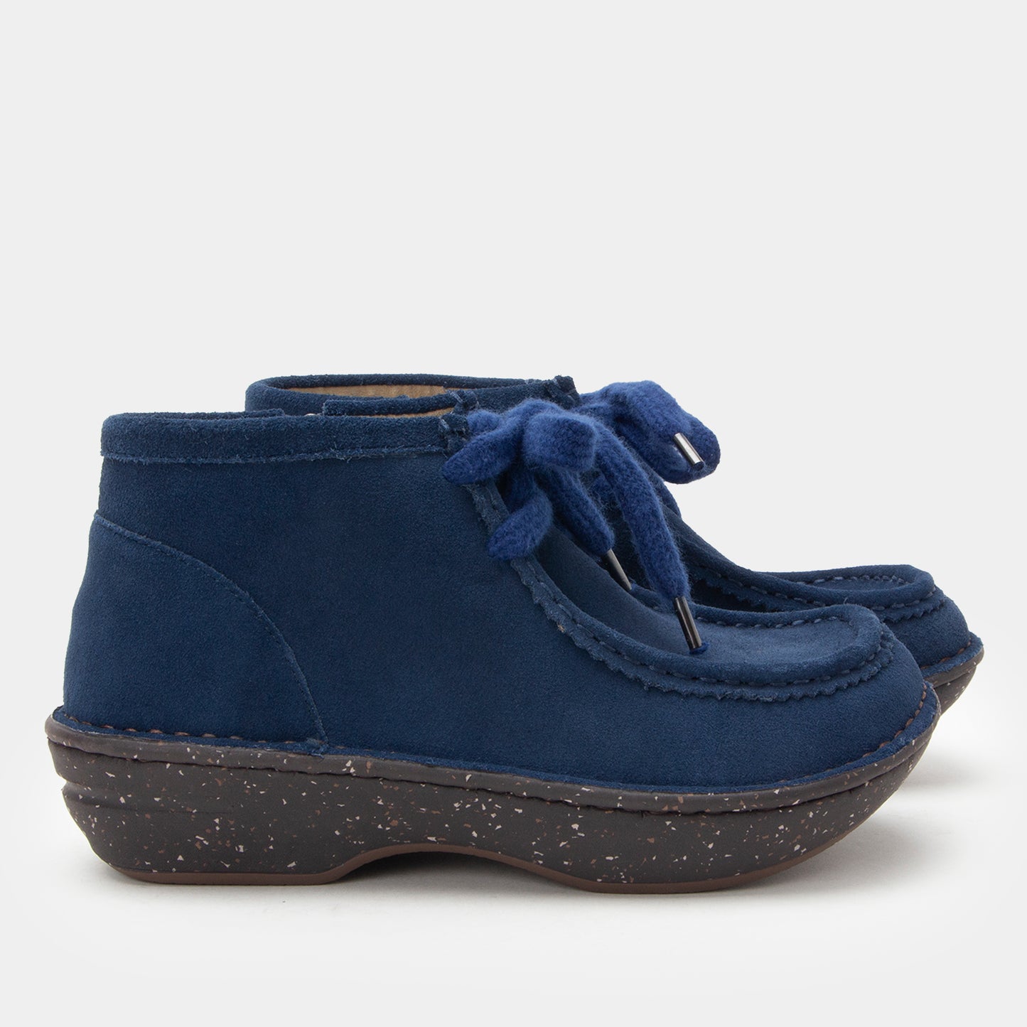 Fae Navy