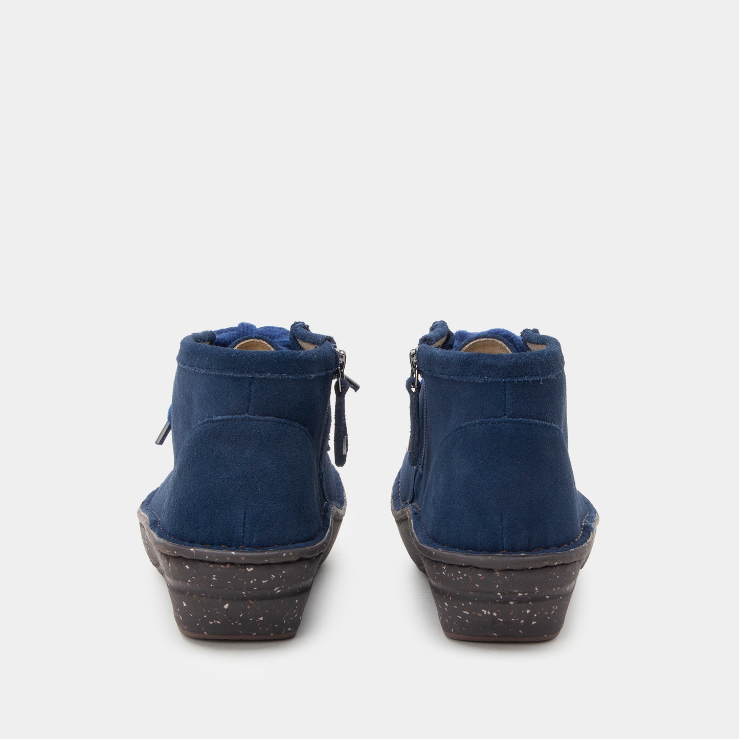 Fae Navy