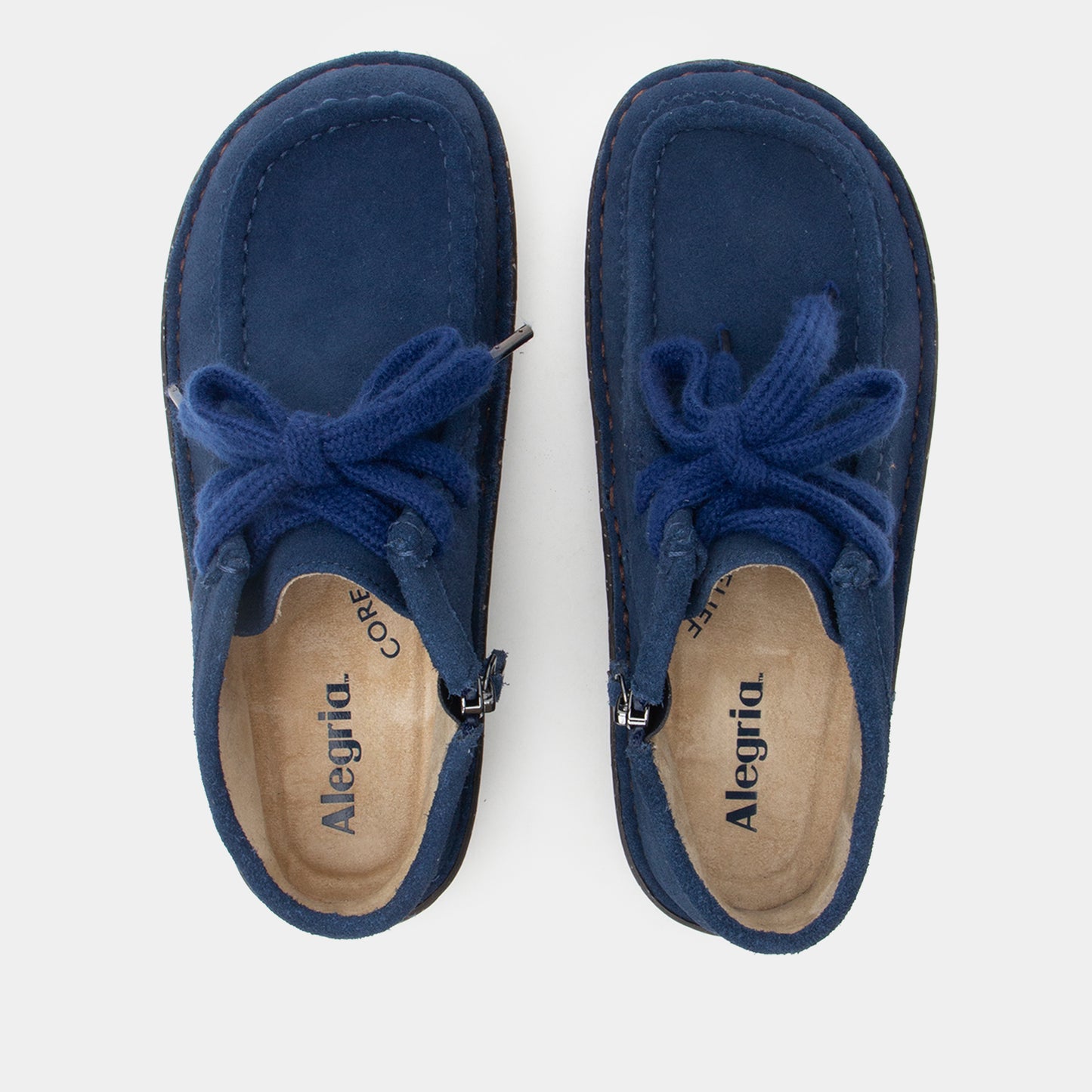 Fae Navy