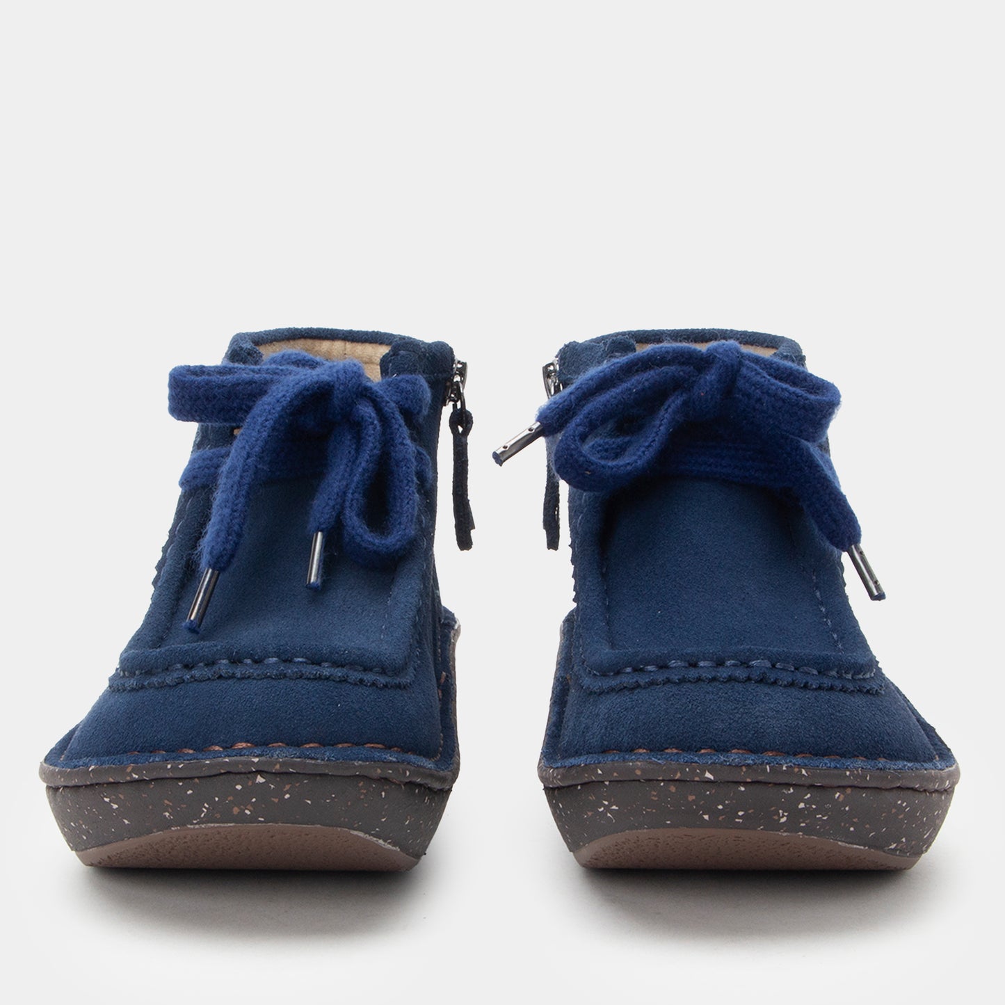 Fae Navy