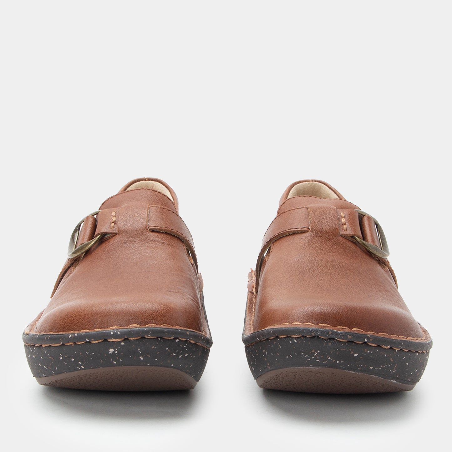 Fynn Washed Umber