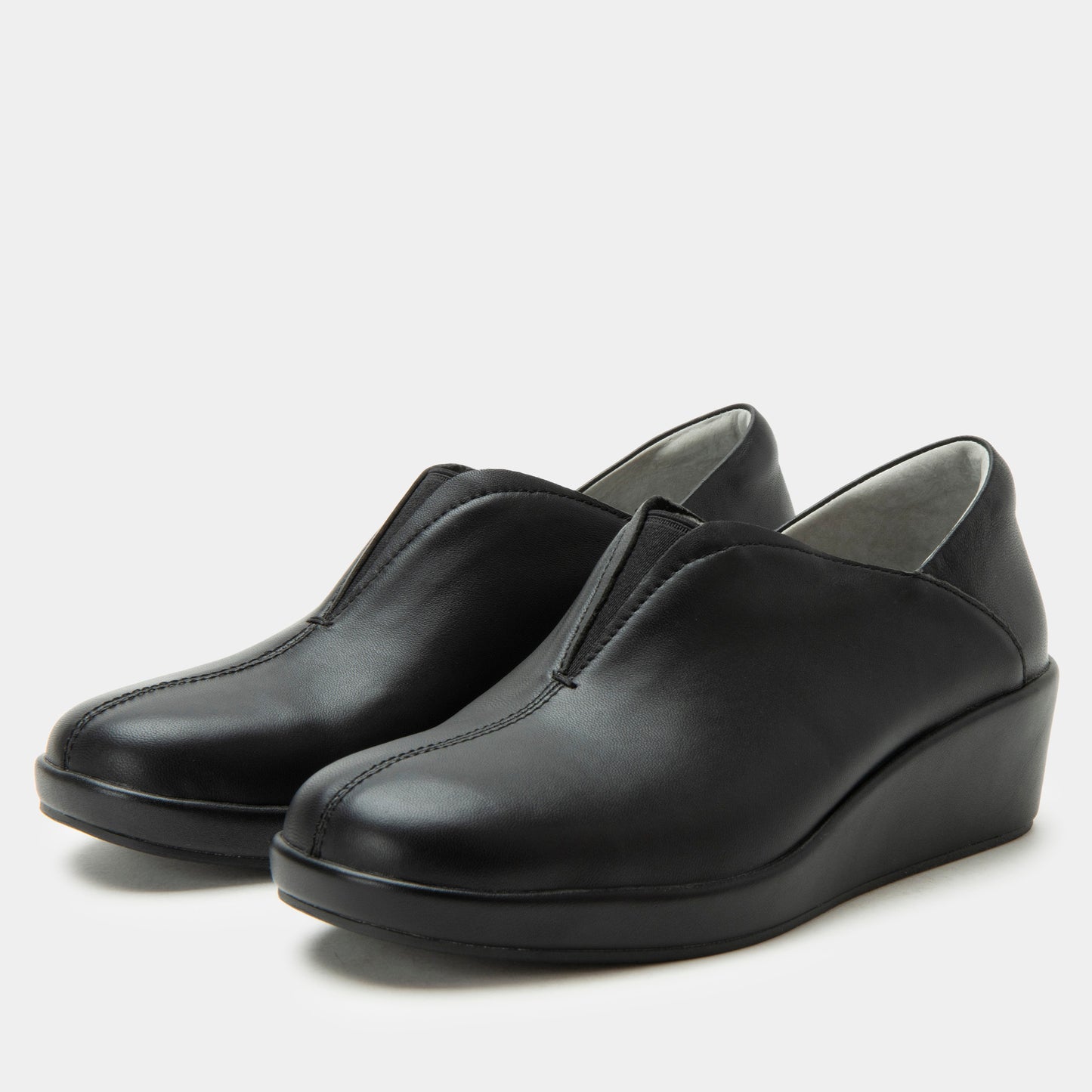 Hadlee Black