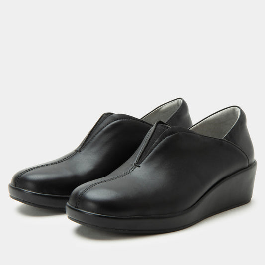 Hadlee Black