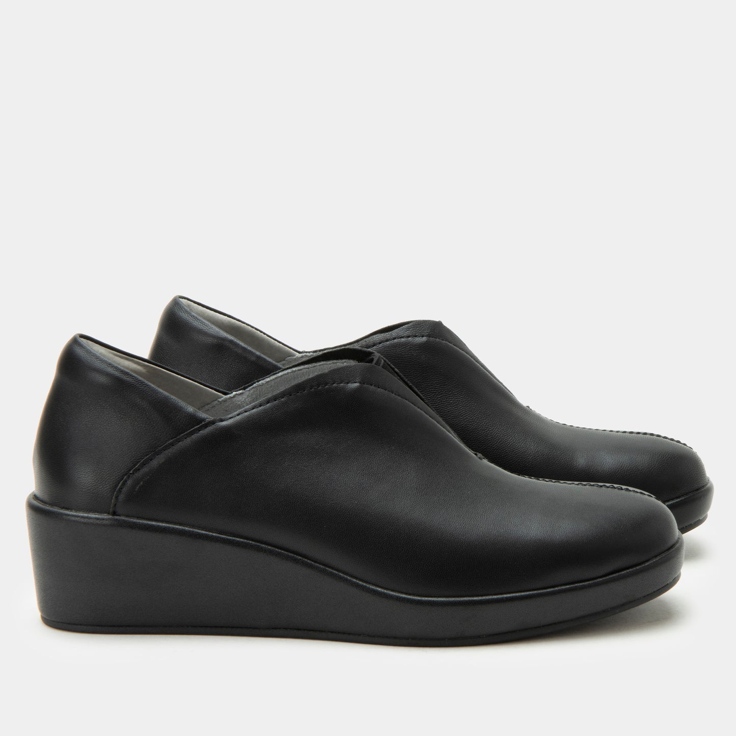 Hadlee Black