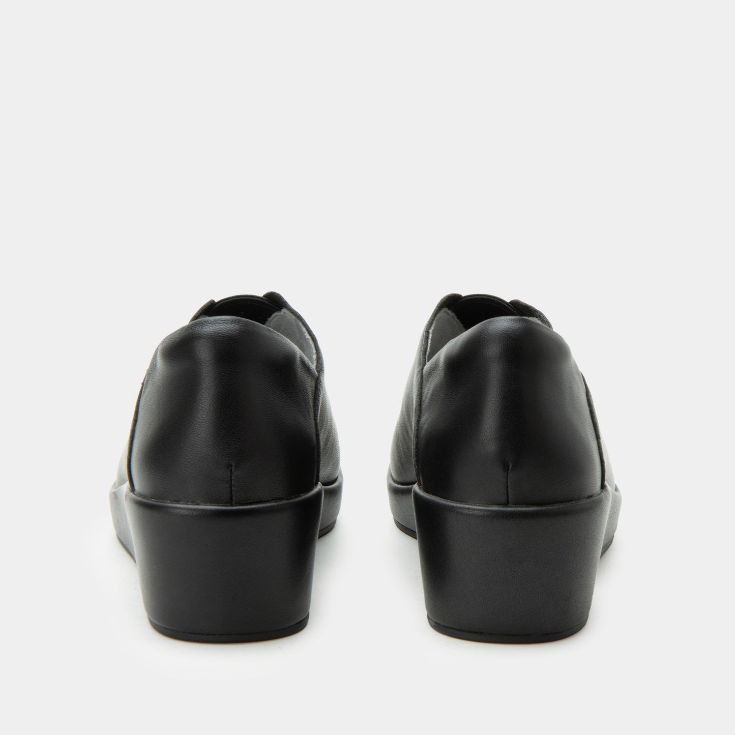Hadlee Black