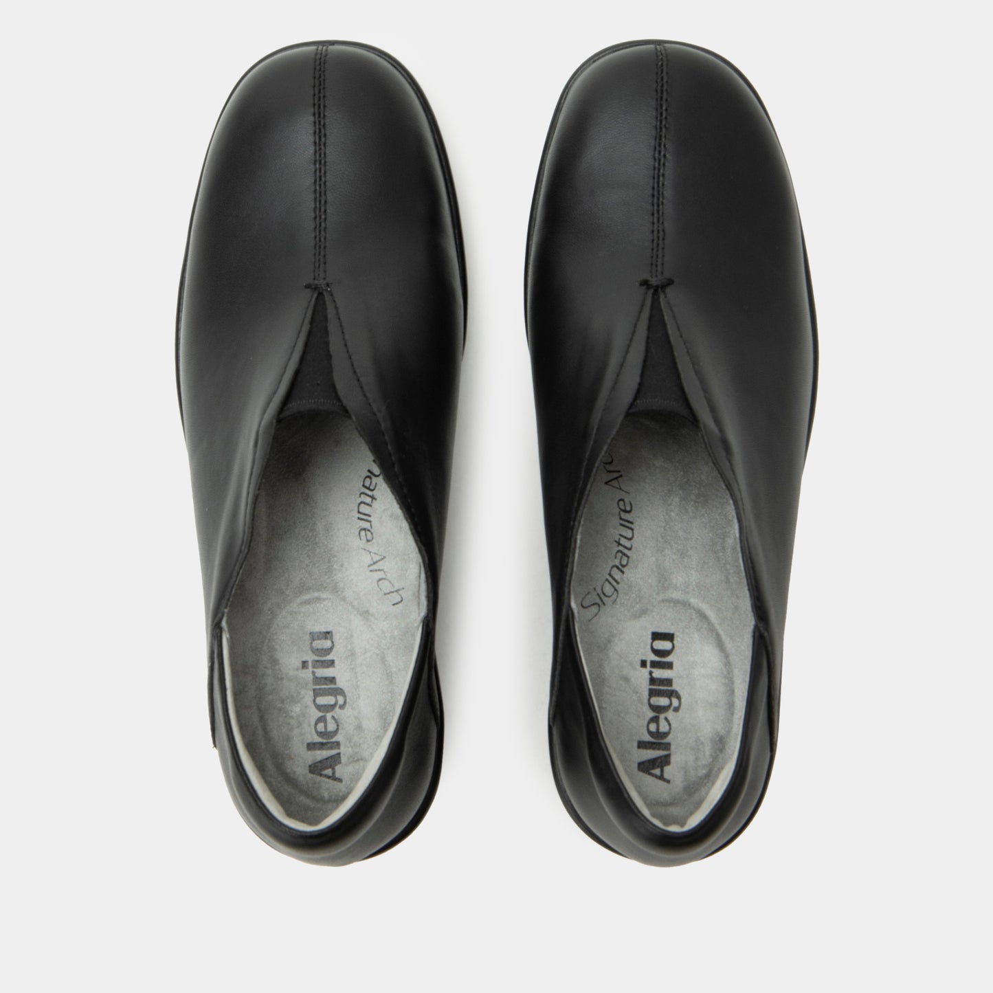 Hadlee Black
