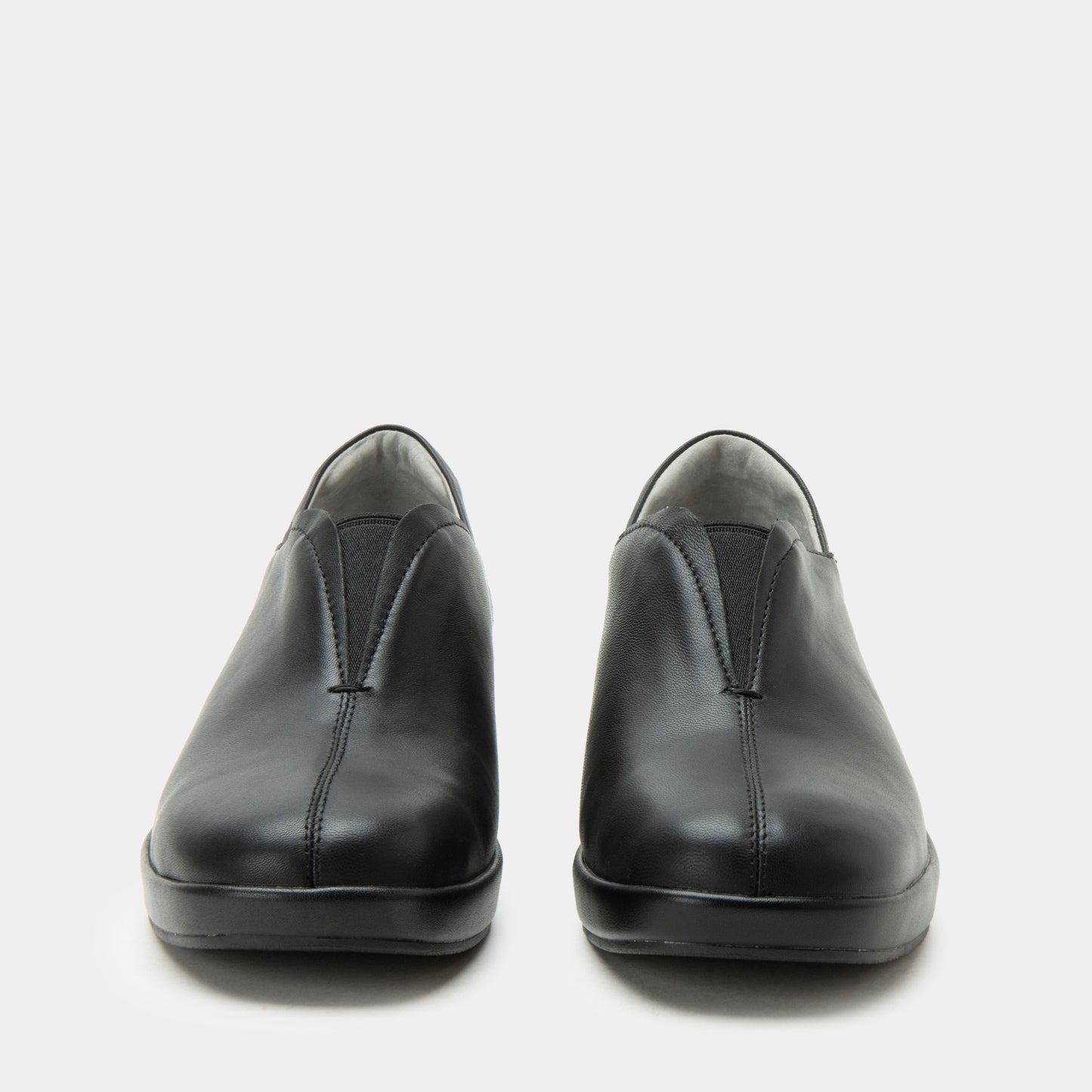 Hadlee Black