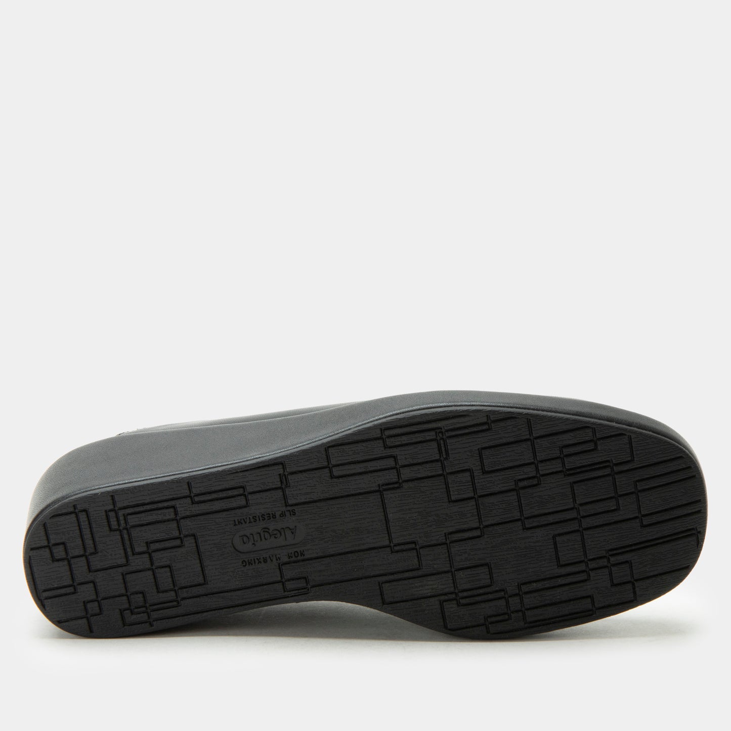 Hadlee Black