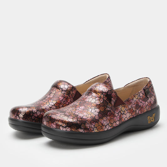 Alegria Keli Bronze Fusion