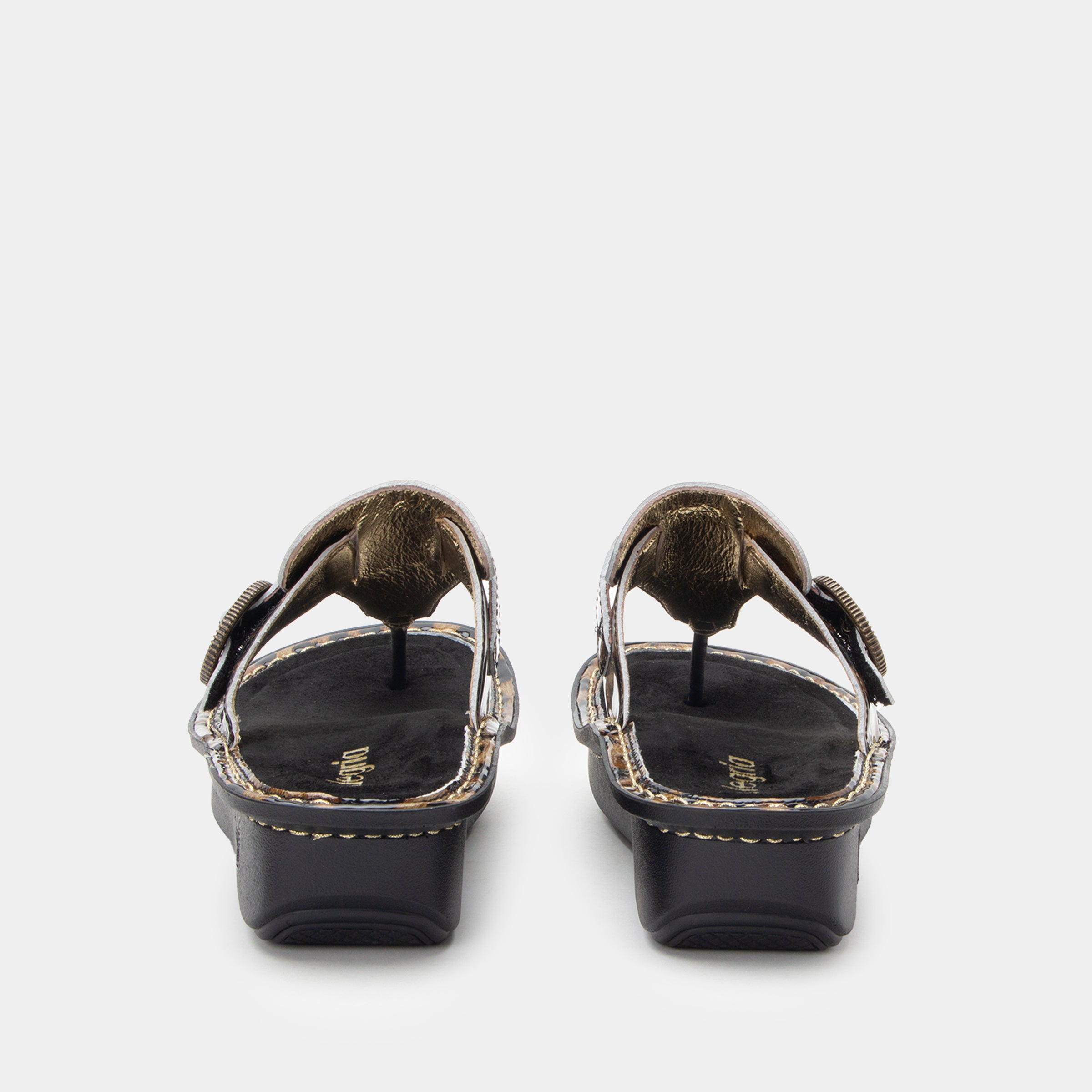 Kennedi Granimal - Alegria Shoes – Alegria Shoe Shop