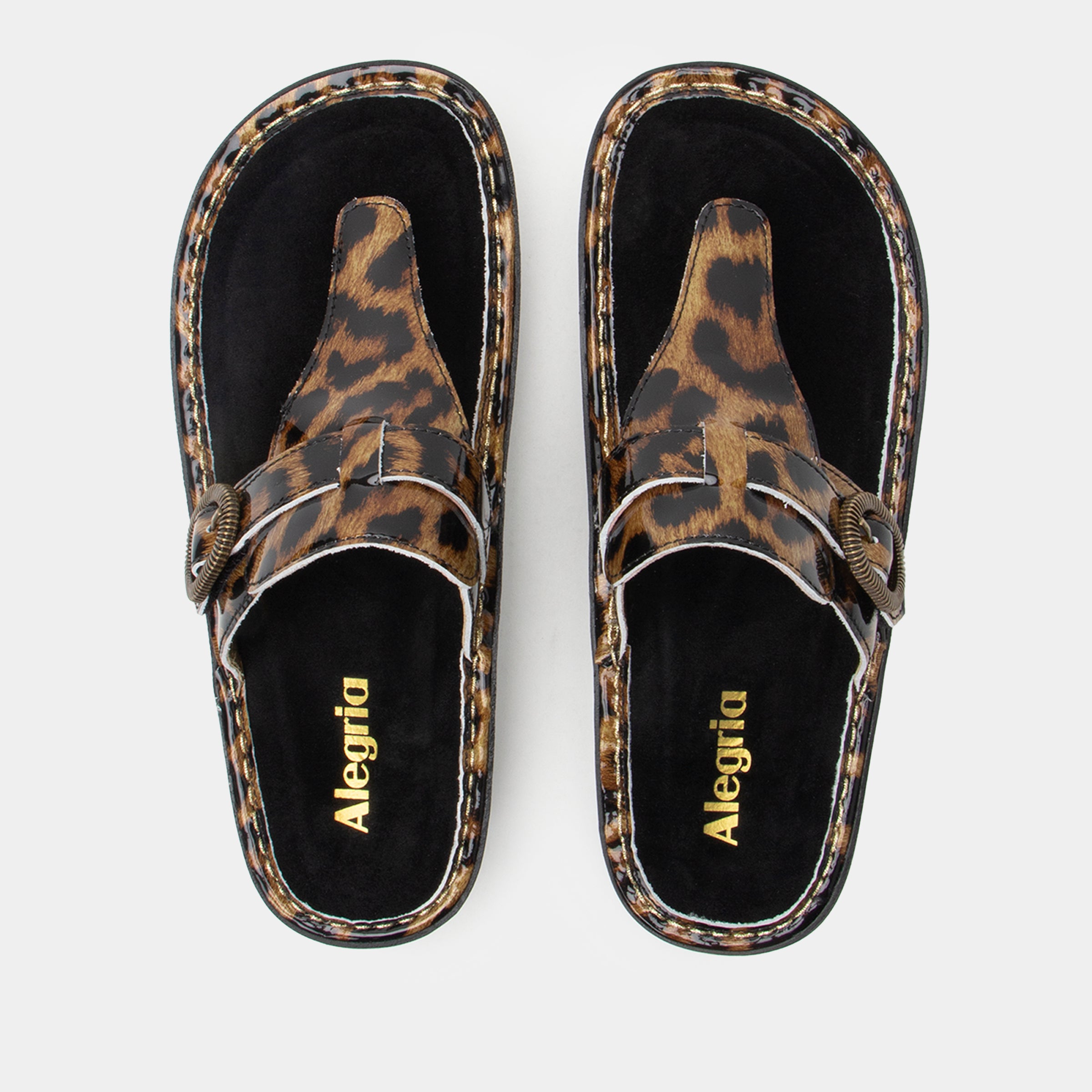 Kennedi Granimal - Alegria Shoes – Alegria Shoe Shop