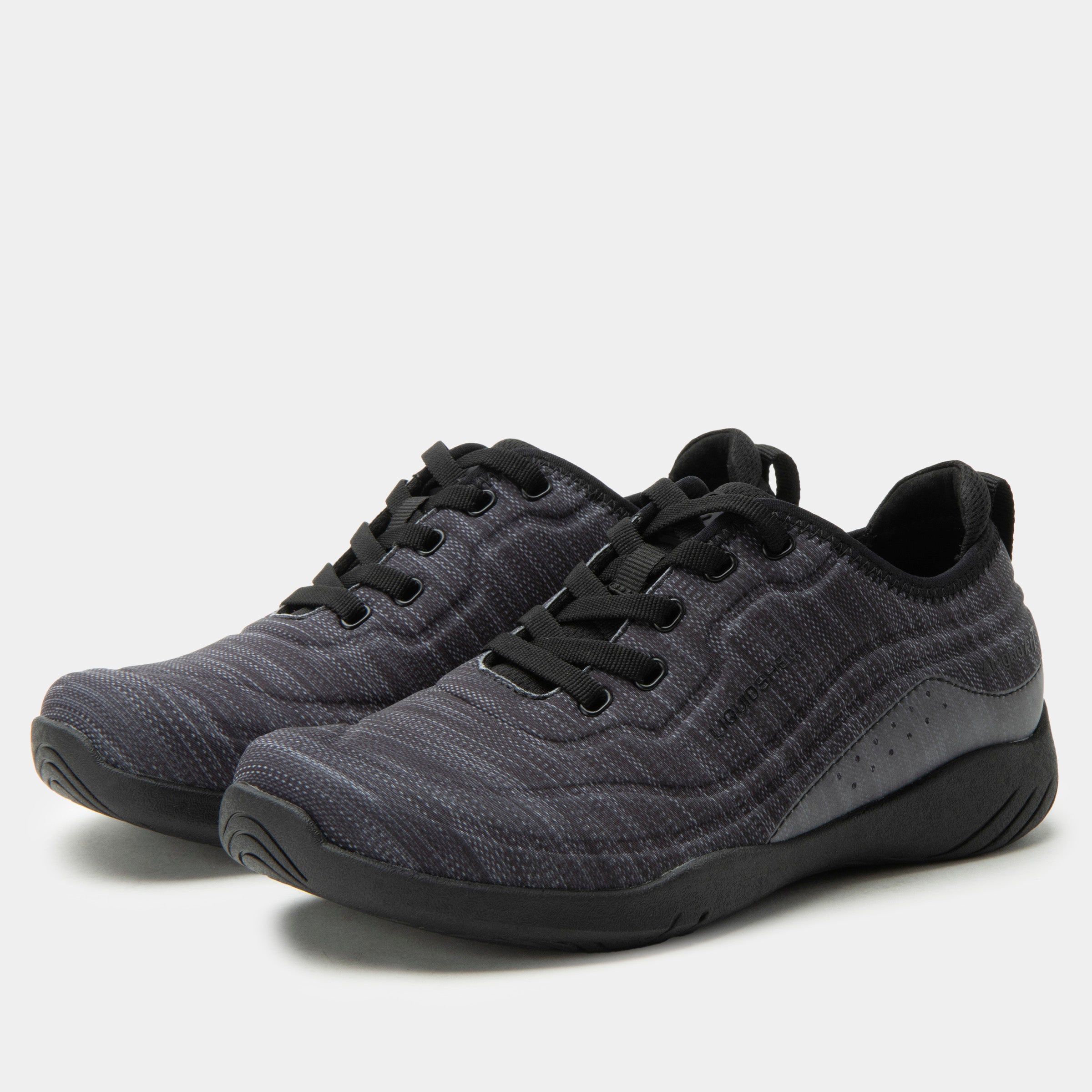 (取寄) アレグリア レディース  Alegria women Liber8 Greyscale Liber8 Greyscale - Alegria Shoes – Alegria Shoe Shop