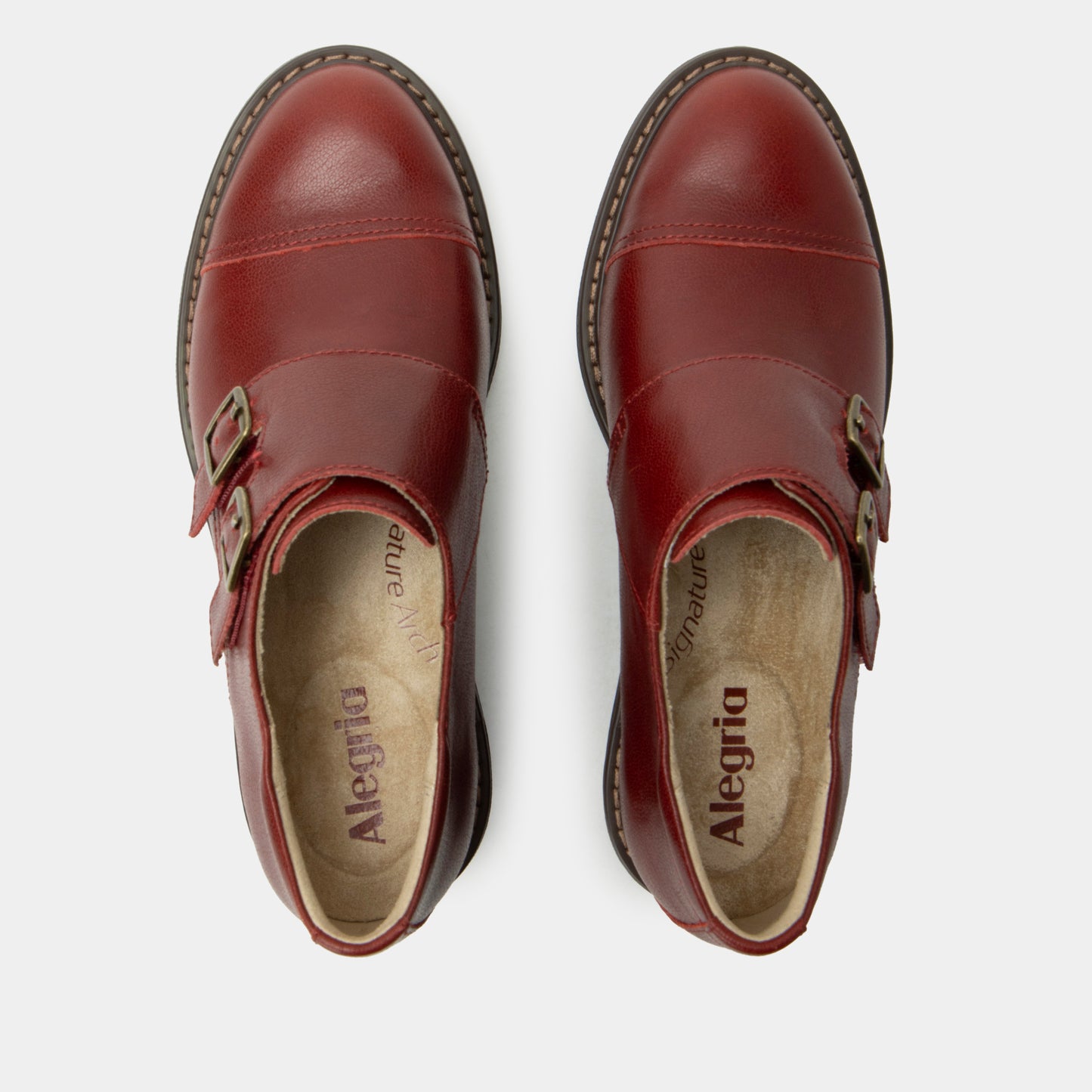Mave Roja
