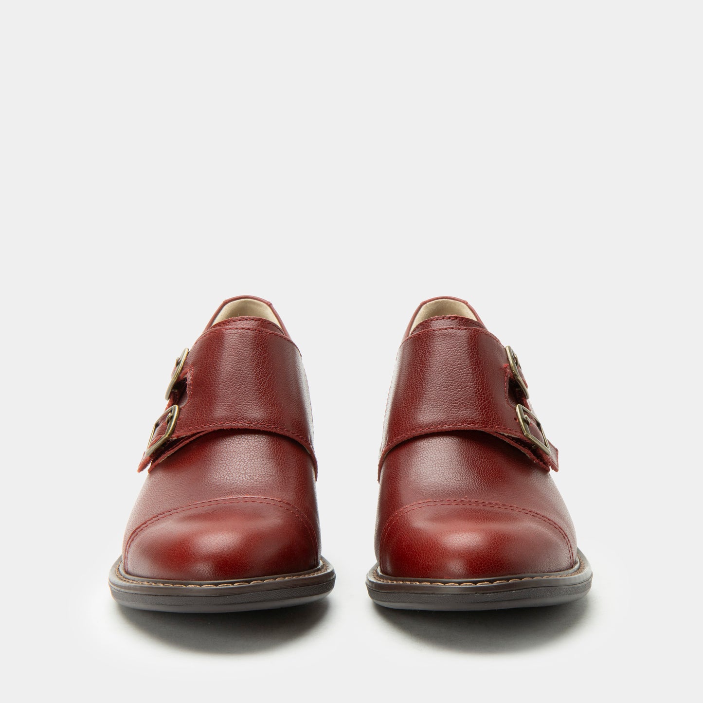 Mave Roja