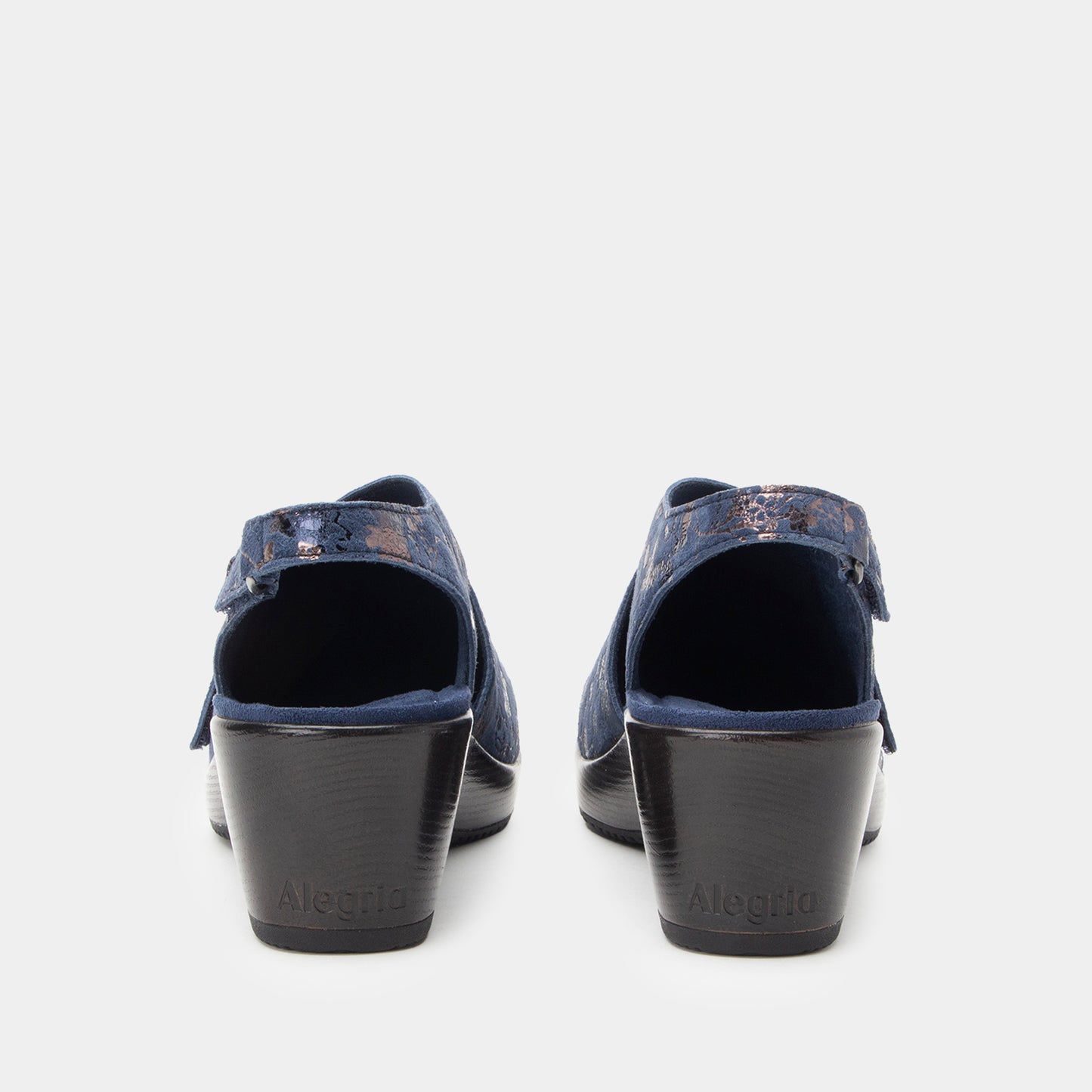 Maribel Lumen Navy
