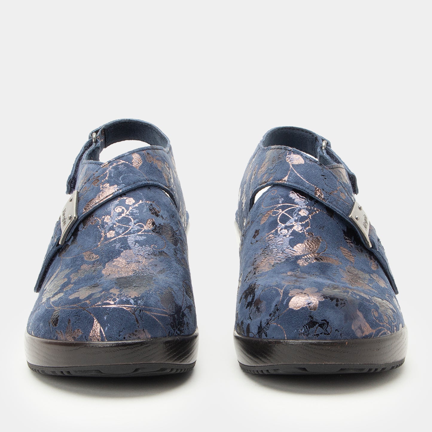 Maribel Lumen Navy