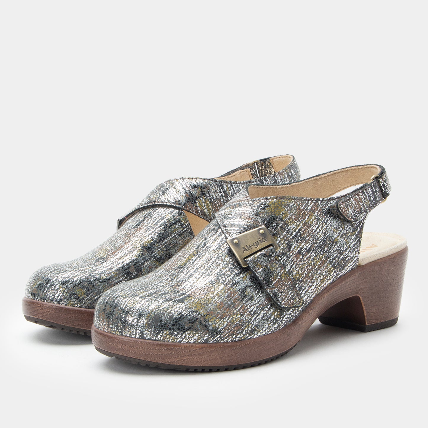 Maribel Baroque