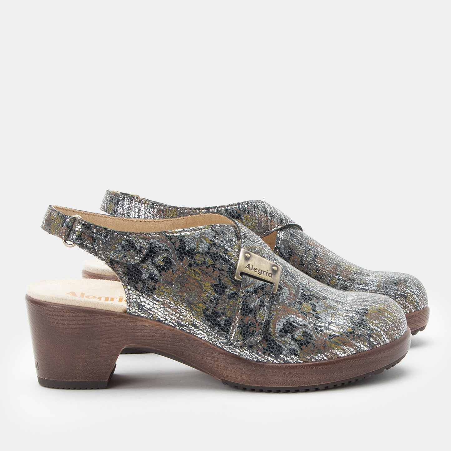 Maribel Baroque