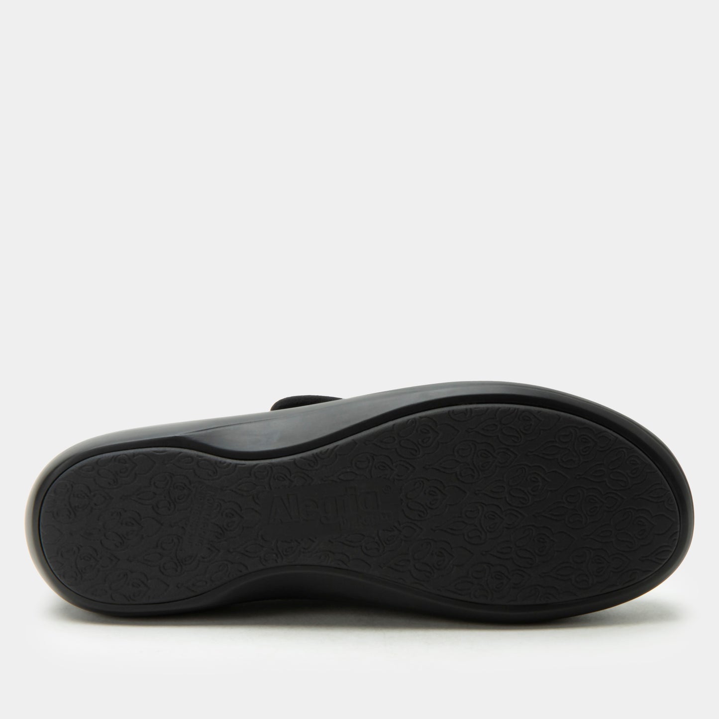 Marilynn Black Double Wide