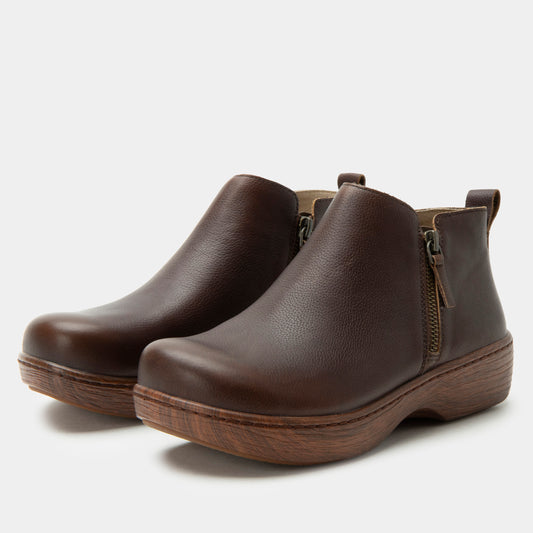 Oaklee Java