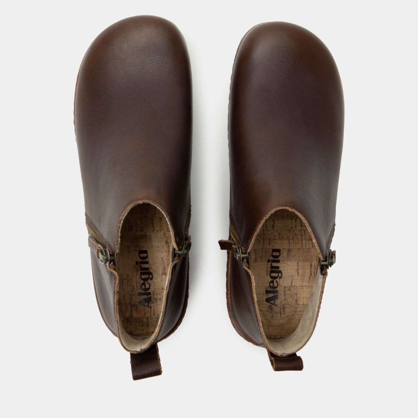 Oaklee Java