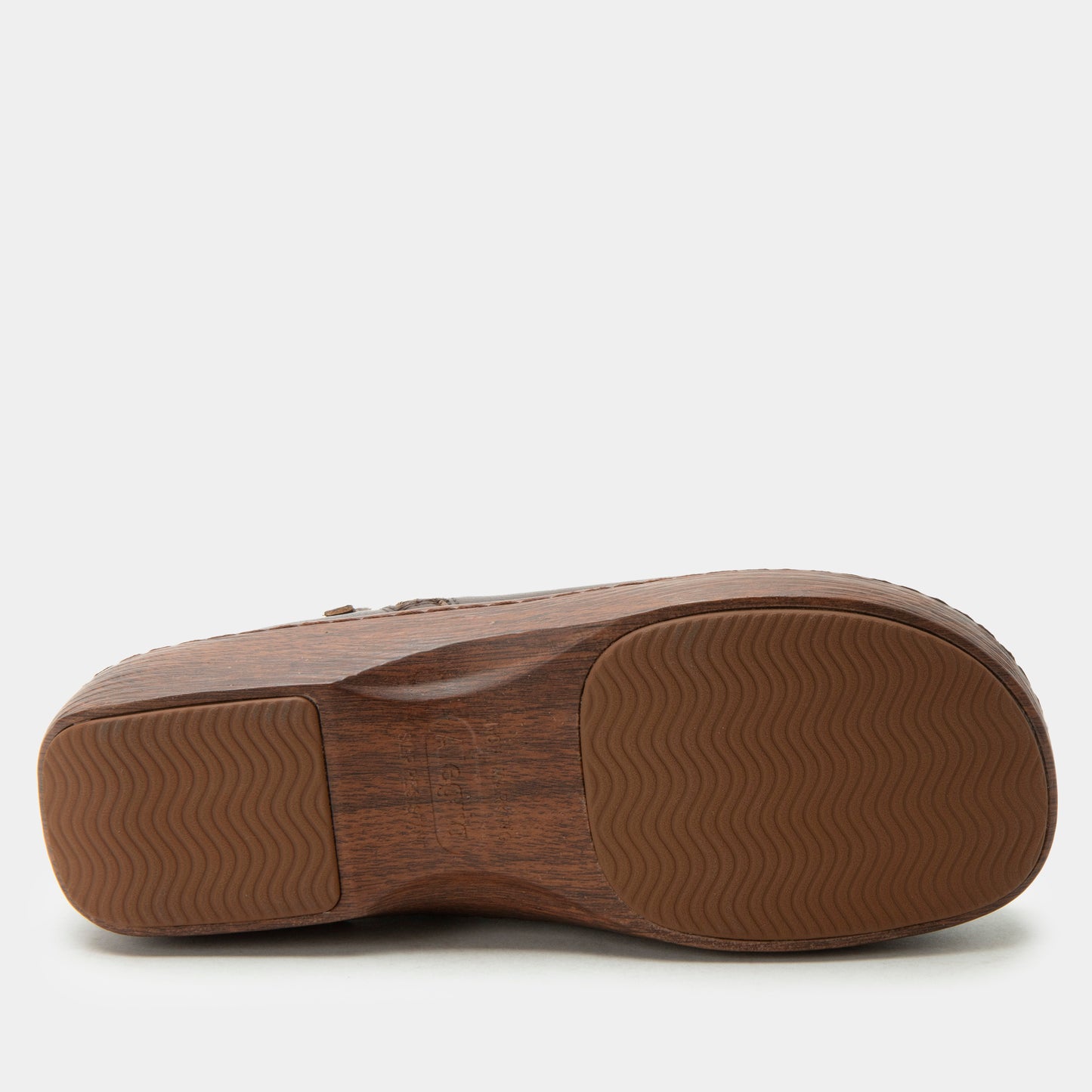 Oaklee Java