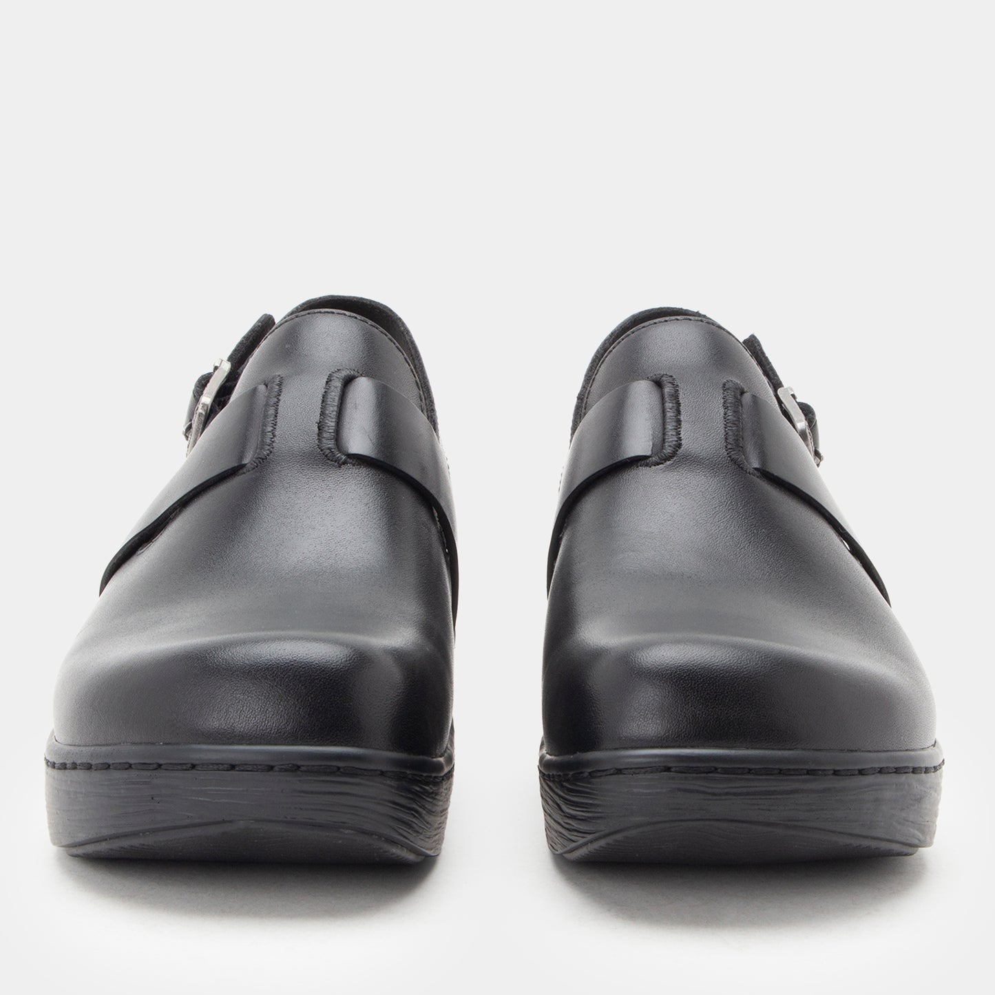 Olanna Smoked Black