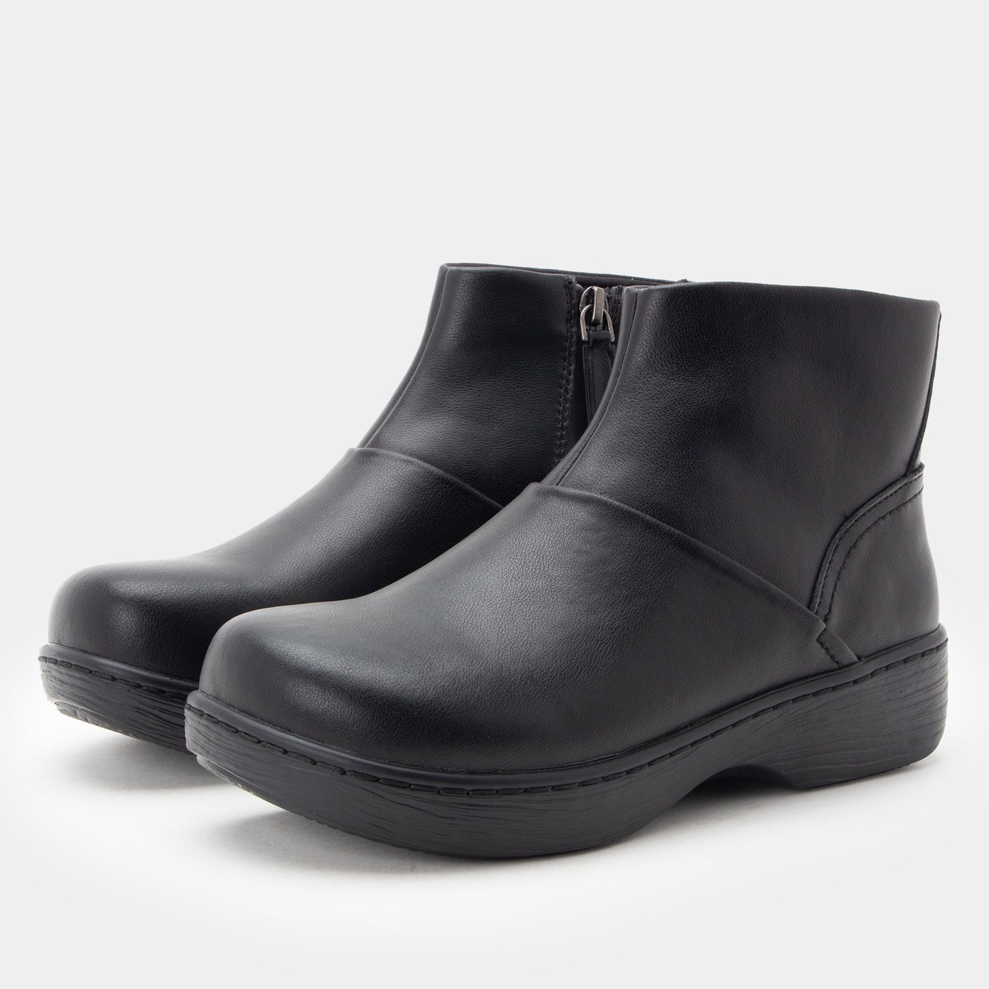Oryon Black