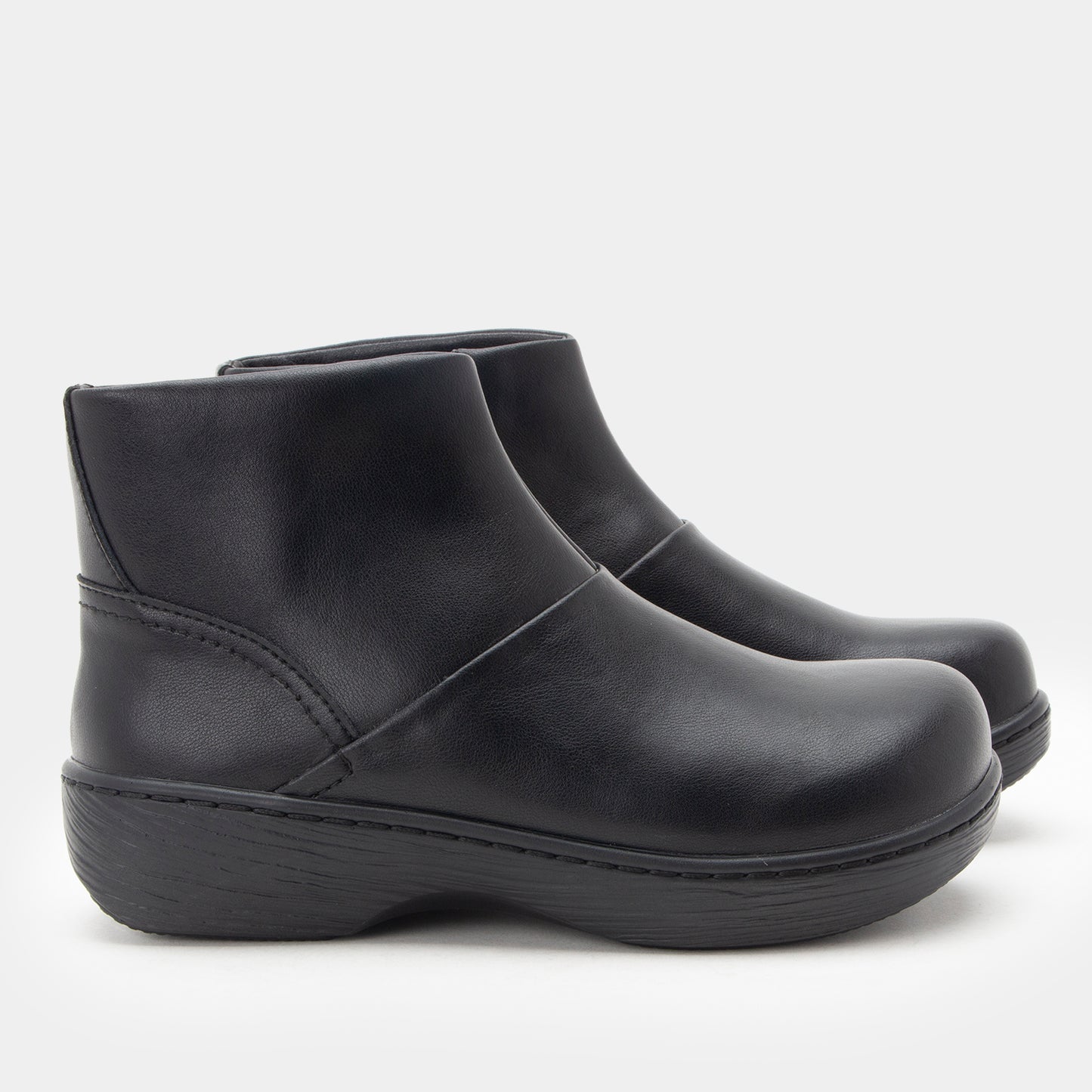 Oryon Black