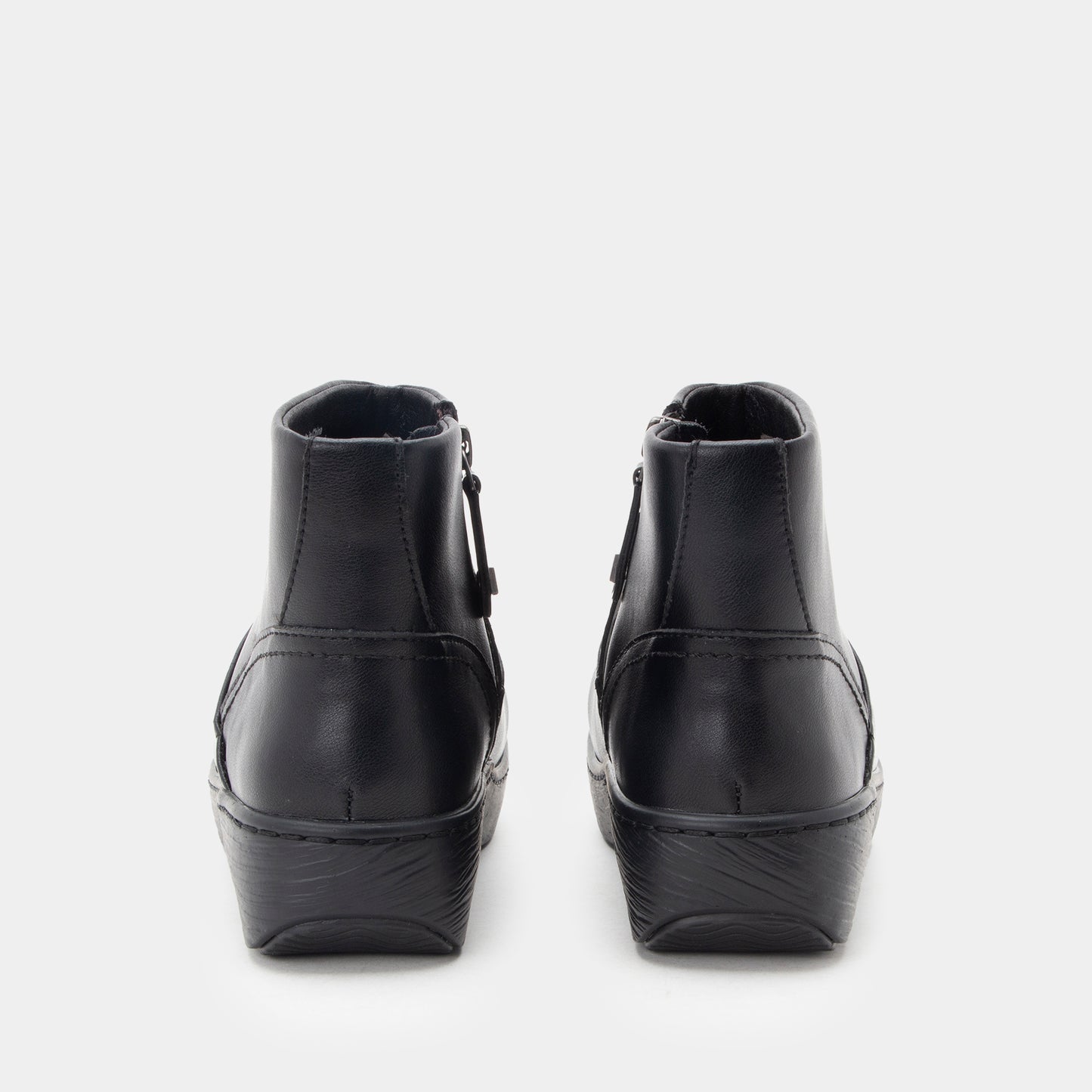 Oryon Black
