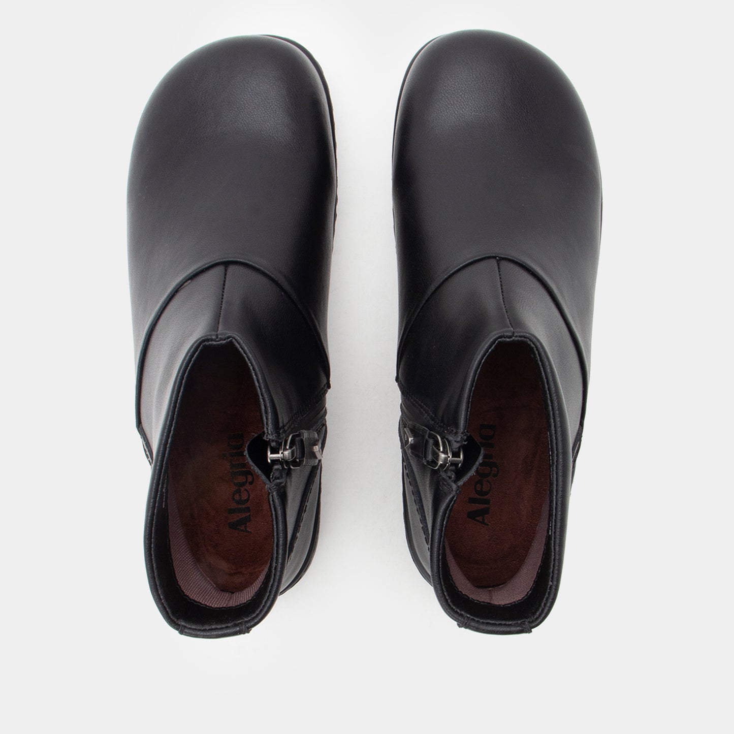Oryon Black