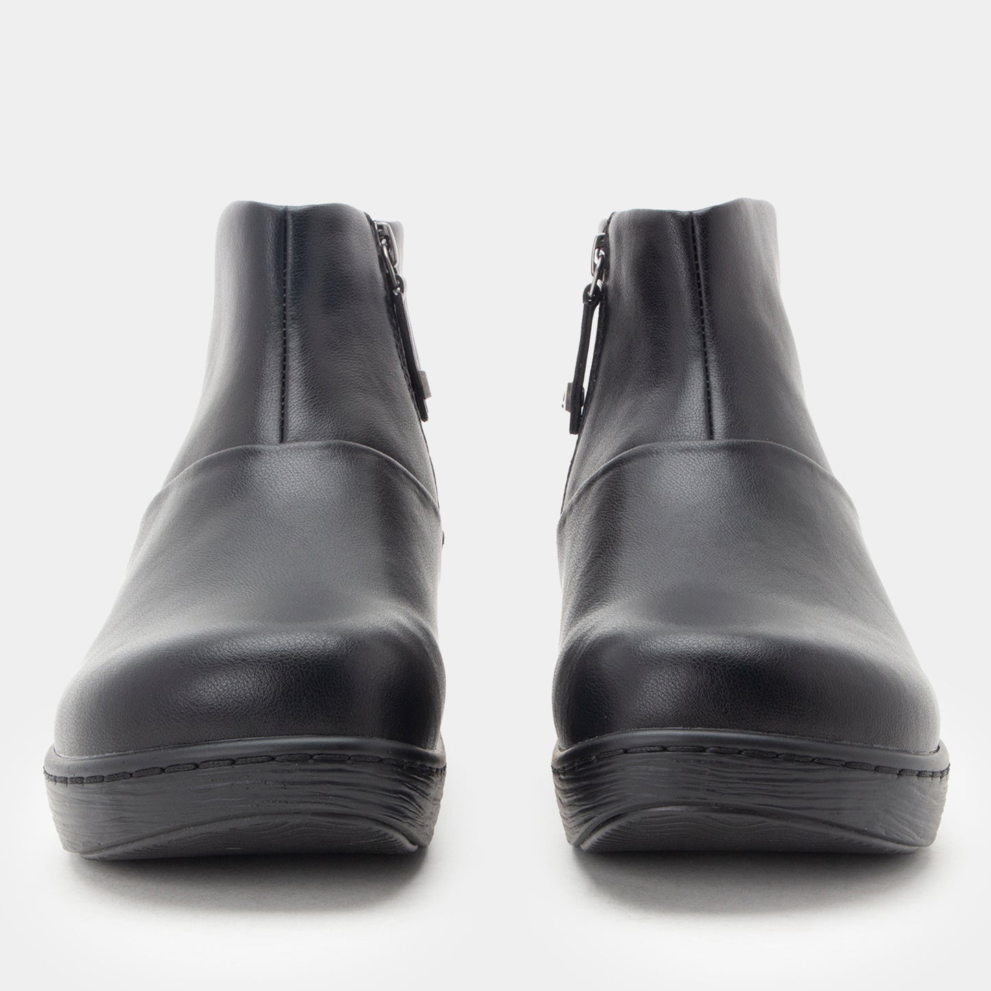 Oryon Black