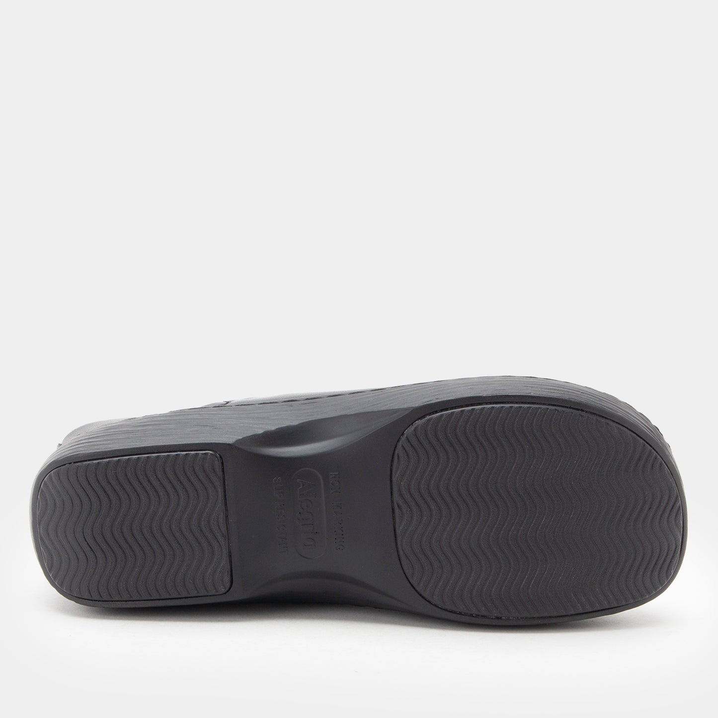 Oryon Black