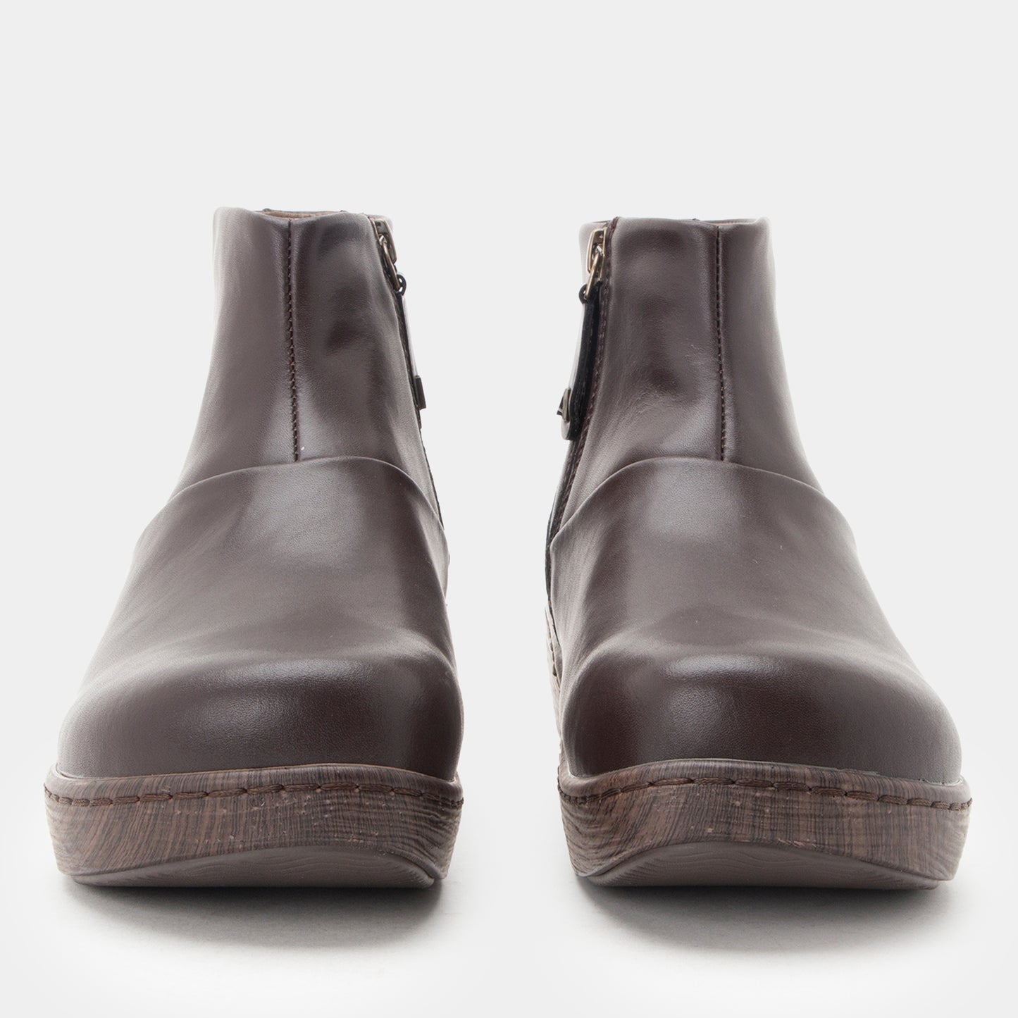 Oryon Chocolate