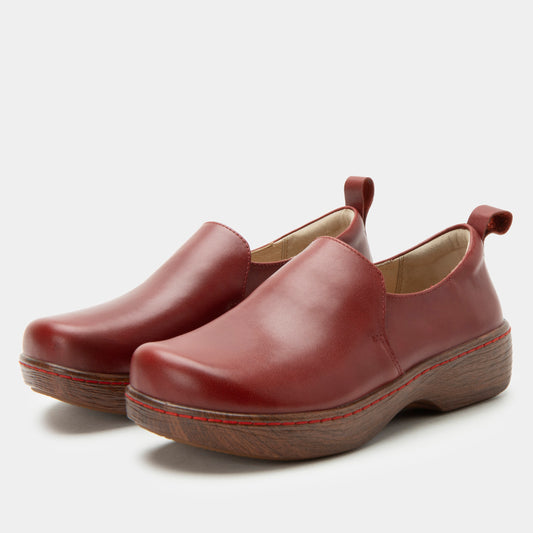 Orygin Borolo Red