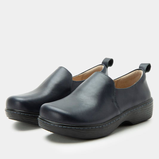 Orygin Navy