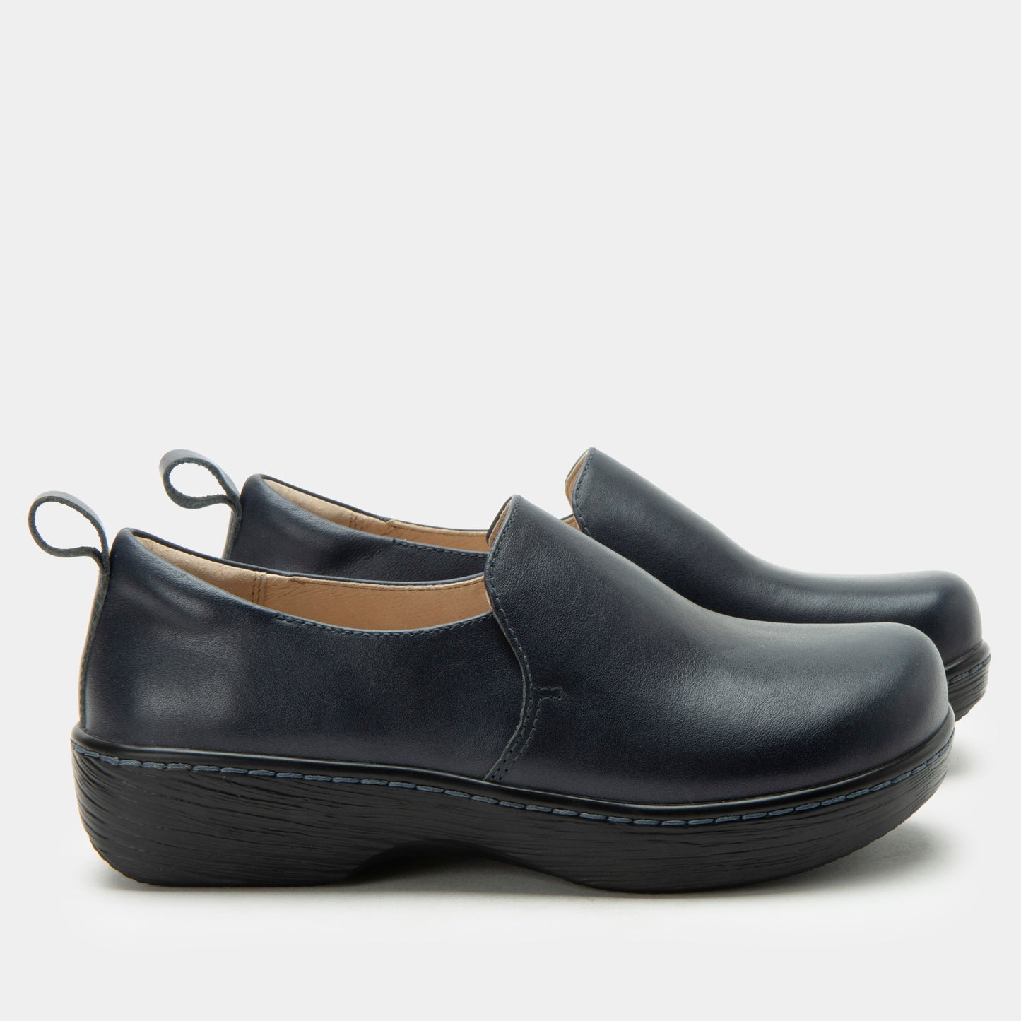 Orygin Navy
