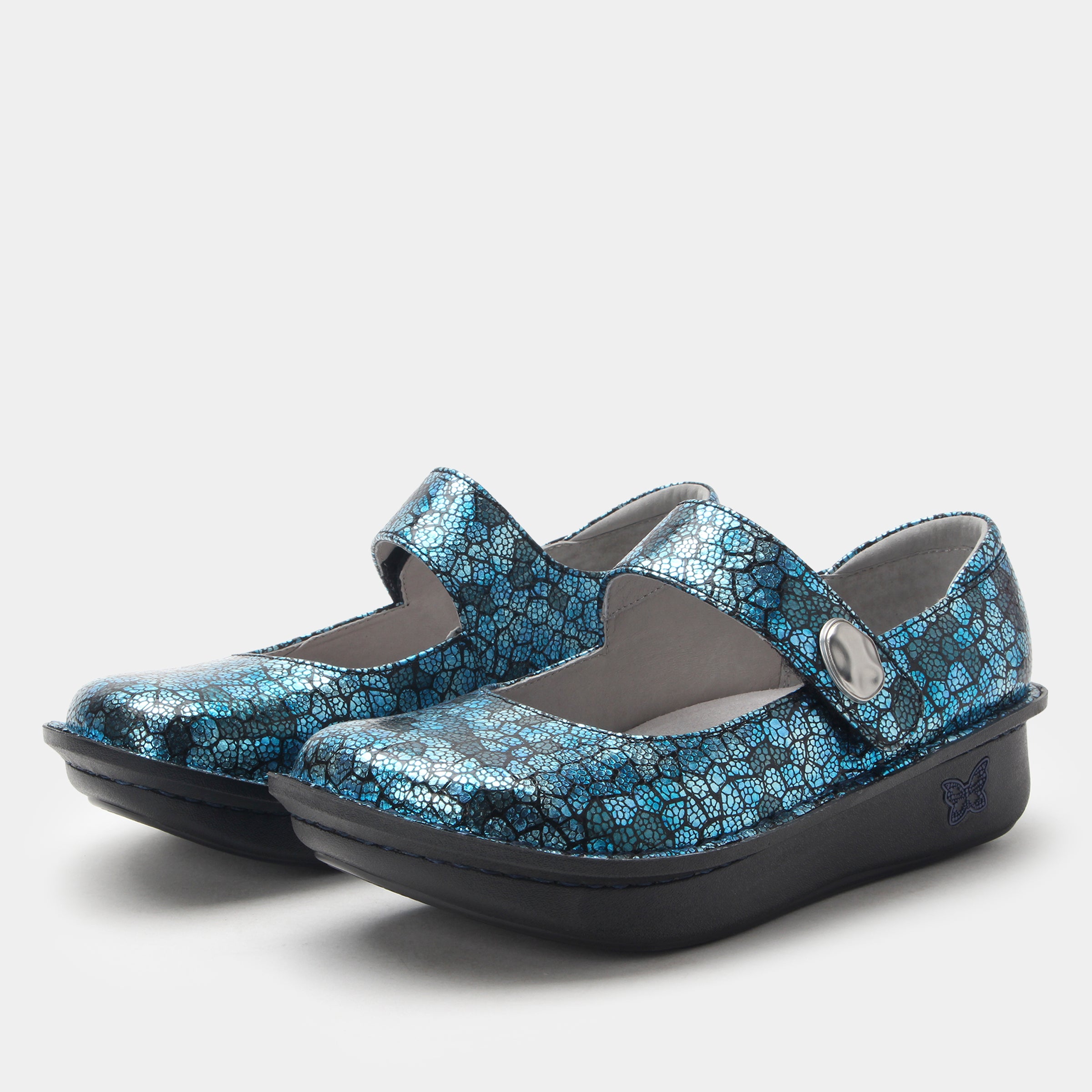 (取寄) アレグリア レディース パロマ Alegria women Paloma Blue Fusion PAL-6635_S1.jpg?v=1763057845