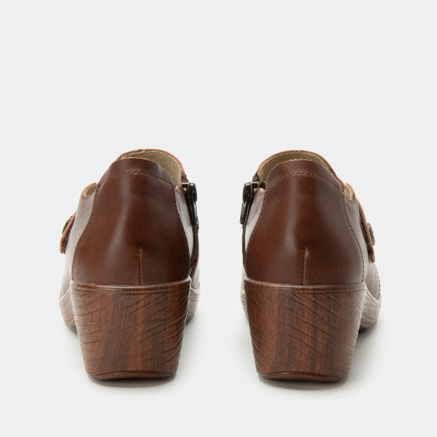 Silah Mahogany