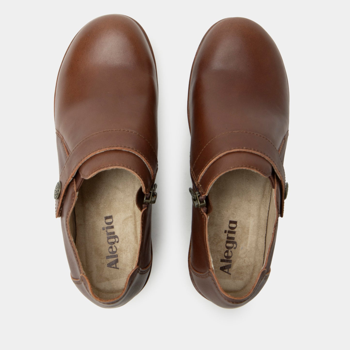Silah Mahogany