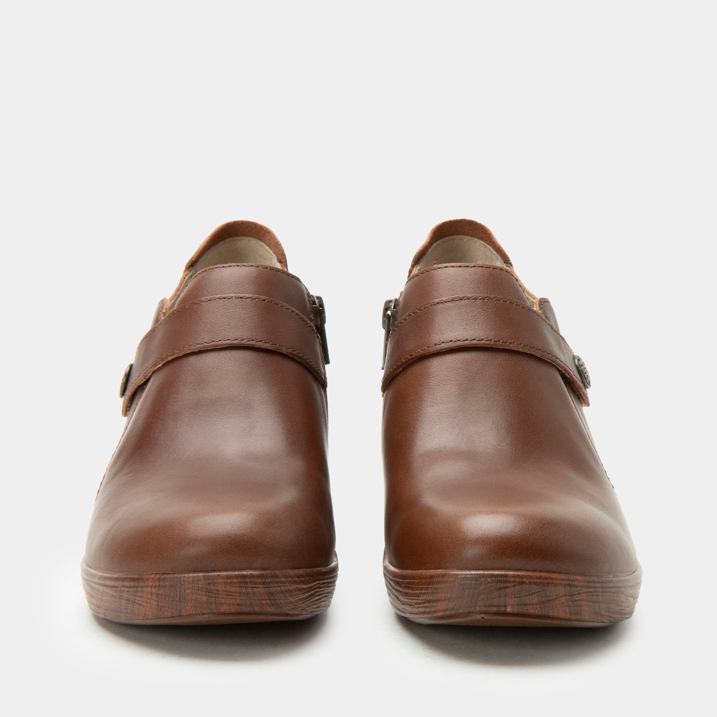 Silah Mahogany