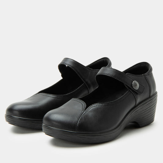 Saylar Noir